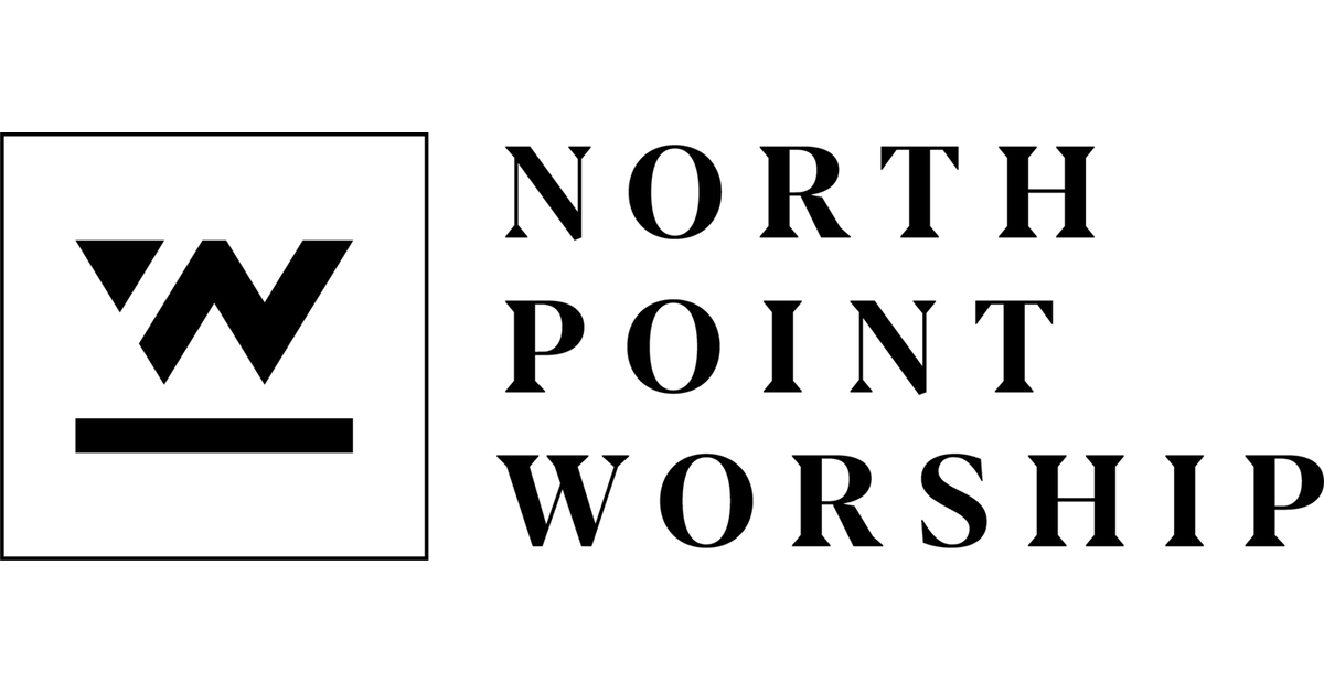 North Point Worship
